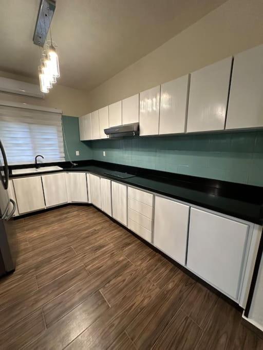 Casa Naj Balam Holiday home *