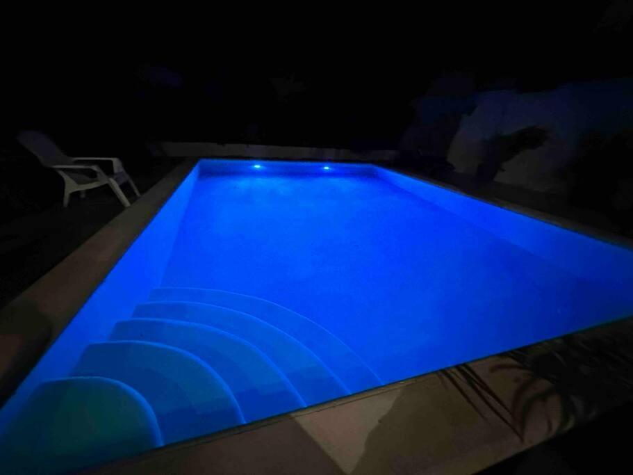Casa Naj Balam Holiday home *